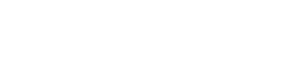 La-canzone La-canzone