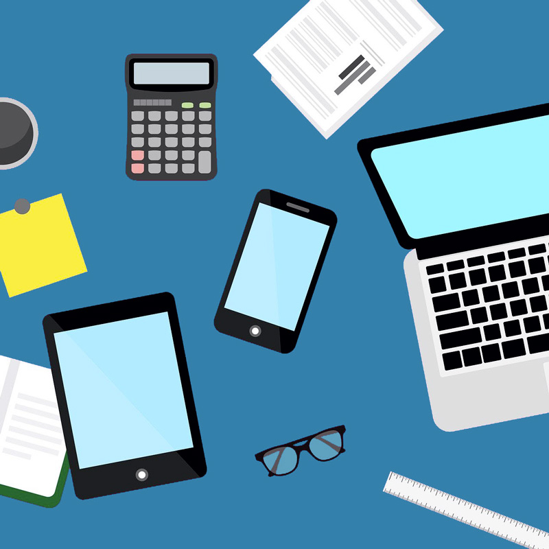 Alla riscoperta dello smartworking