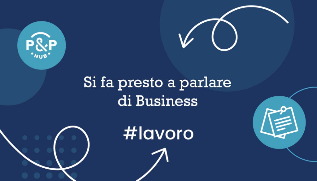 Il Business