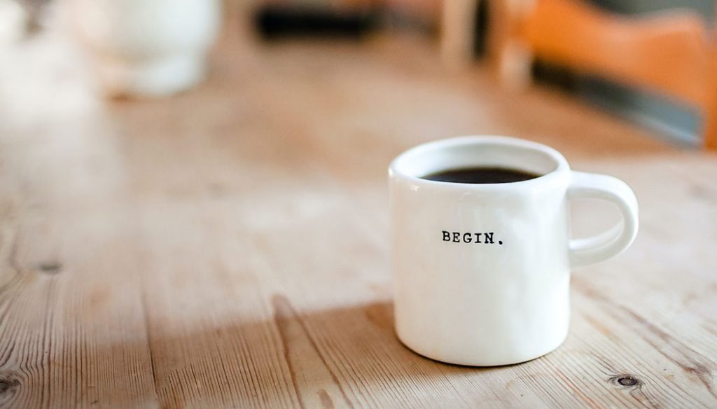 Il business di successo