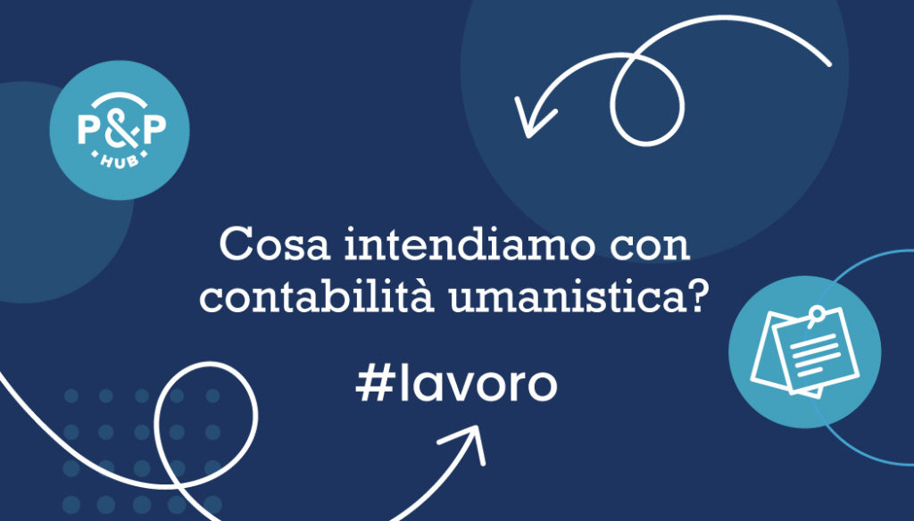 Contabilità Umanistica