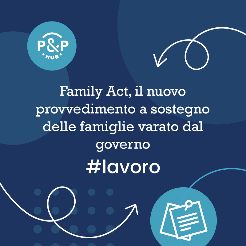 Il Family Act