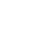 Formazione_Business Formazione_Business