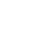 Formazione_Team Formazione_Team