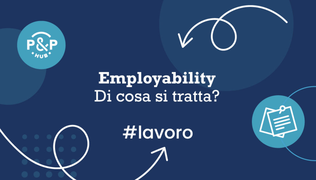 Employability