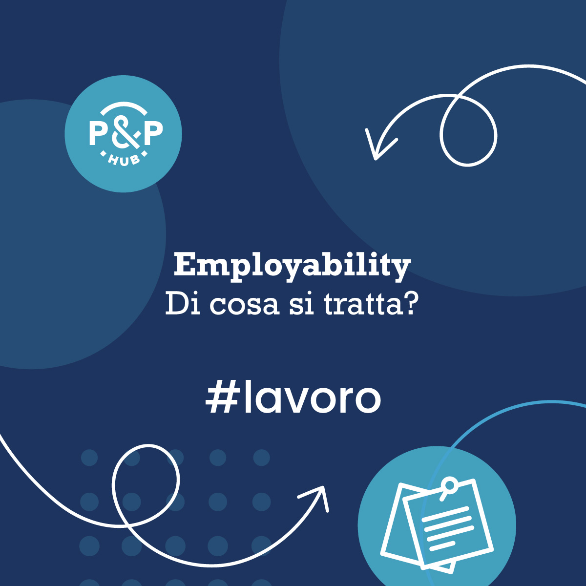 Employability