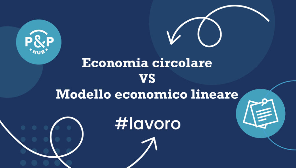 Economia circolare