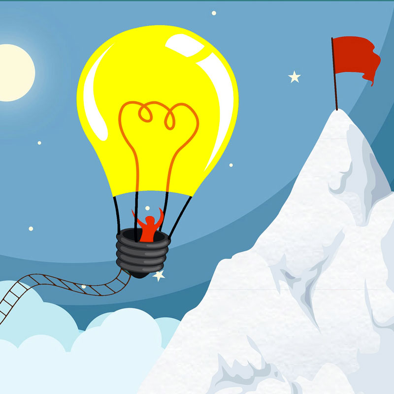 Alla ricerca della Leadership sostenibile