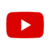 icona_Youtube