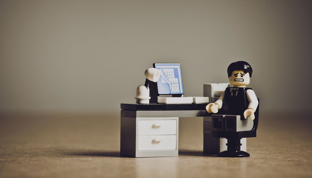 L’intelligenza emotiva uno strumento imprescindibile in ambito lavorativo