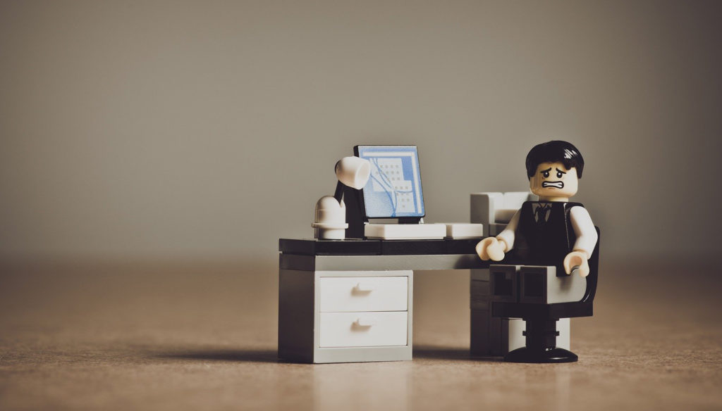 L’intelligenza emotiva uno strumento imprescindibile in ambito lavorativo L’intelligenza emotiva uno strumento imprescindibile in ambito lavorativo