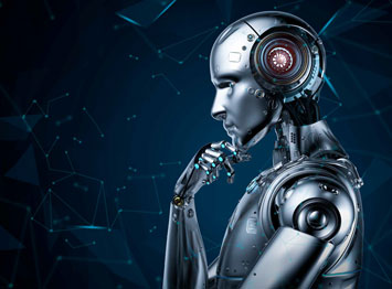 Intelligenza artificiale e sviluppo sostenibile